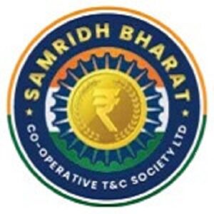 Profile photo of Samridh Bharat
