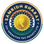 Profile photo of Samridh Bharat