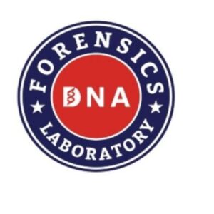 Profile photo of DNA Forensics Laboratory