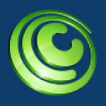 Profile photo of CouponzGuru UAE