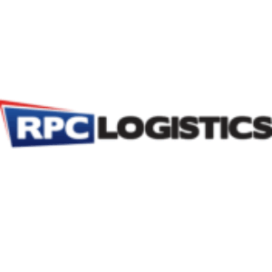 Profile photo of RPC Logistics