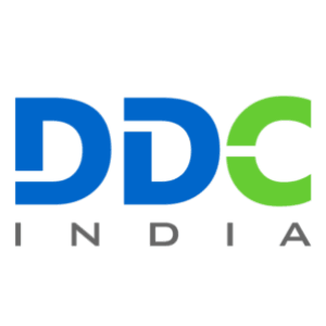Profile photo of DDC Laboratories India