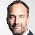 Profile photo of Eric Voges