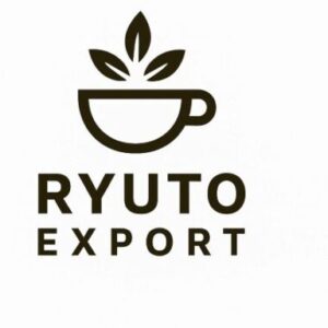 Profile photo of Ryuto Hamaoka
