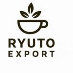 Profile photo of Ryuto Hamaoka