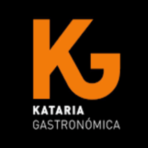 Profile photo of Kataria Gastronomica