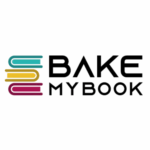 Profile photo of Bakemy Book