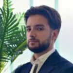 Profile photo of Fabrizio Wimmer