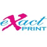 Profile photo of Exact Print