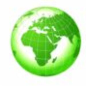 Profile photo of globle foods