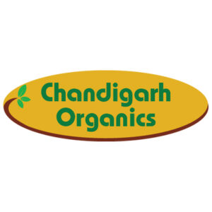 Profile photo of Chandigarh Organics