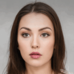 Profile photo of Alma Novak