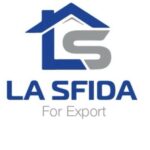 Profile photo of LA SFIDA for EXPORT LA SFIDA FOR EXPORT