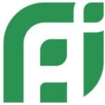 Profile photo of Food Ingredient Australia