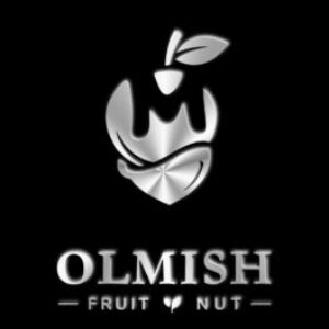 Profile photo of Olmish Asia Food