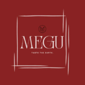 Profile photo of Megu Matcha