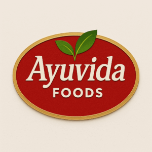 Profile photo of Ayush Raj