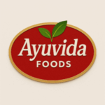 Profile photo of Ayush Raj