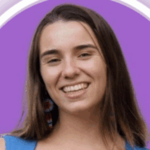 Profile photo of Arancha Tejada