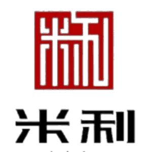 Profile photo of YA CHI LIU