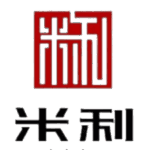 Profile photo of YA CHI LIU