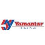 Profile photo of Kemal Yaman