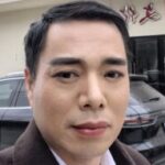 Profile photo of 小江 黄