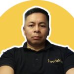 Profile photo of Alejandro Quevedo