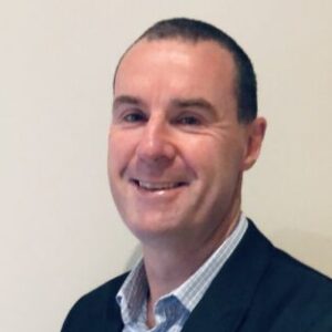 Profile photo of Phil McFarlane