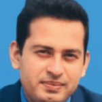 Profile photo of Ariful Islam