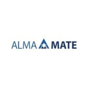 Profile photo of AlmaMate Info Tech