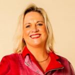 Profile photo of Melissa Rademan