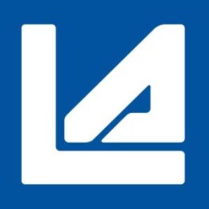 Profile photo of ILDAR KHASANOV