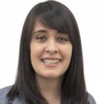 Profile photo of Paulina Cid