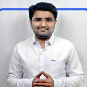 Profile photo of Sunil Bhammar