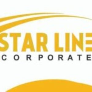 Profile photo of Star Line