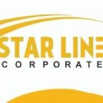 Profile photo of Star Line
