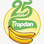 Profile photo of Caique Tropdan