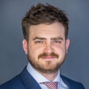 Picture of Áron Bálint