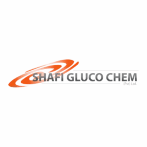 Profile photo of Shafi Gluco Chem