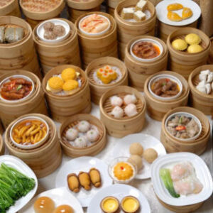 Profile photo of zhongqing huang