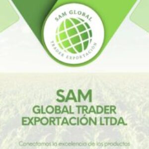 Profile photo of andres fernandez