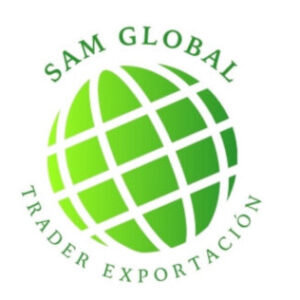 Profile photo of andres fernandez