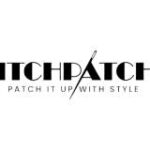 Profile photo of Stitch Patches