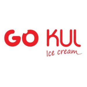 Profile photo of Go Kul Ice Cream