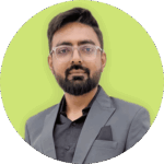 Profile photo of Jaydeep Kaila