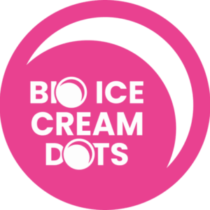 Profile photo of MAŁGORZATA OSIECKA-CIUHAK