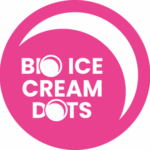 Profile photo of MAŁGORZATA OSIECKA-CIUHAK