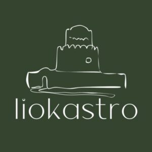 Profile photo of Liokastro Extra Virgin Olive Oil