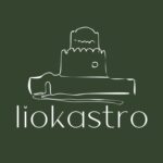 Profile photo of Liokastro Extra Virgin Olive Oil